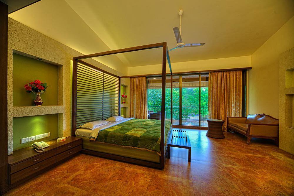 Zaras Resort Khandala Lonavala Εξωτερικό φωτογραφία
