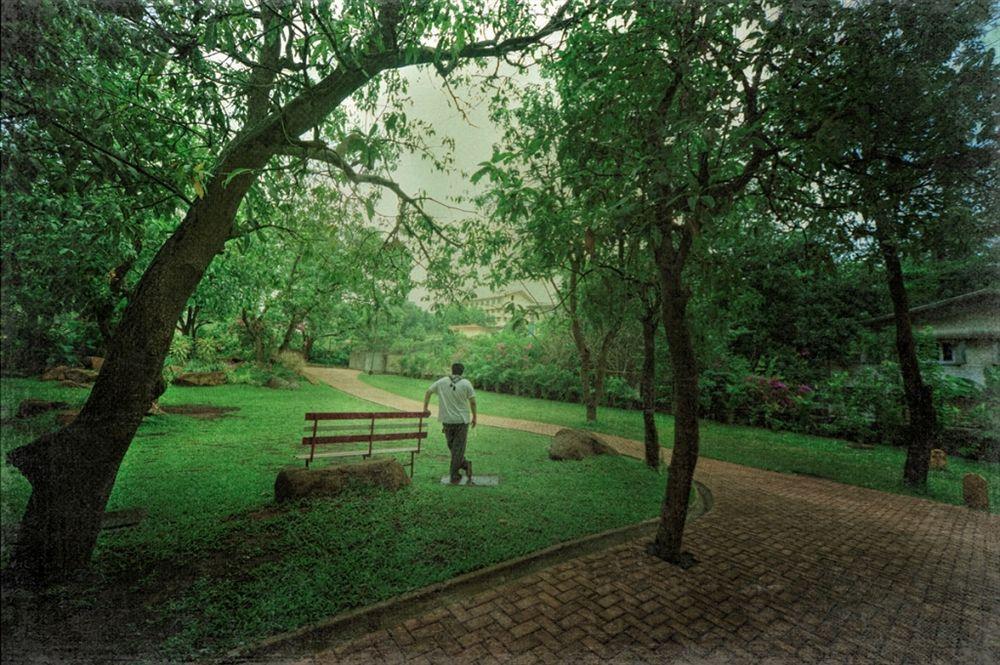 Zaras Resort Khandala Lonavala Εξωτερικό φωτογραφία